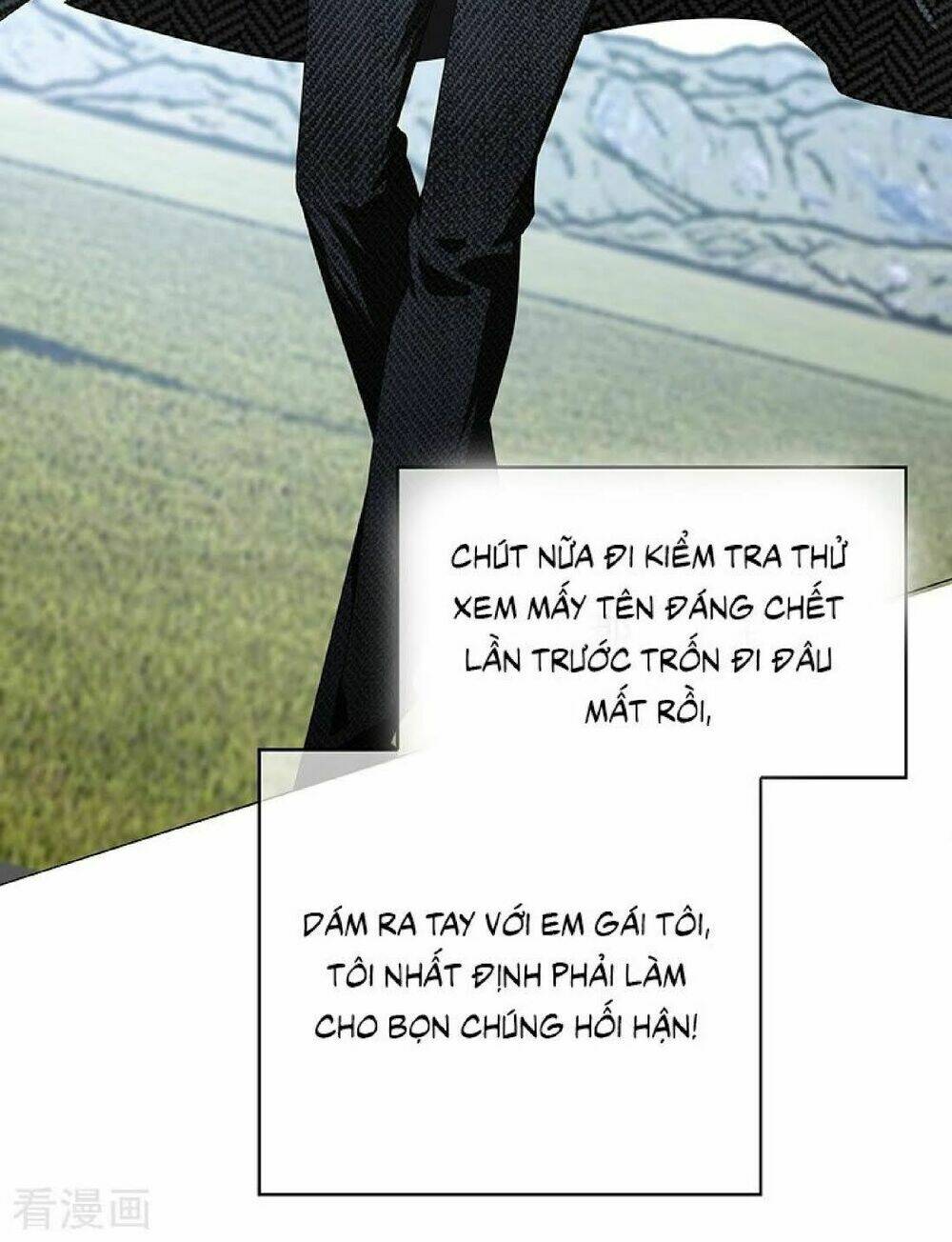 thuần tình lục thiếu chapter 93 - Trang 2