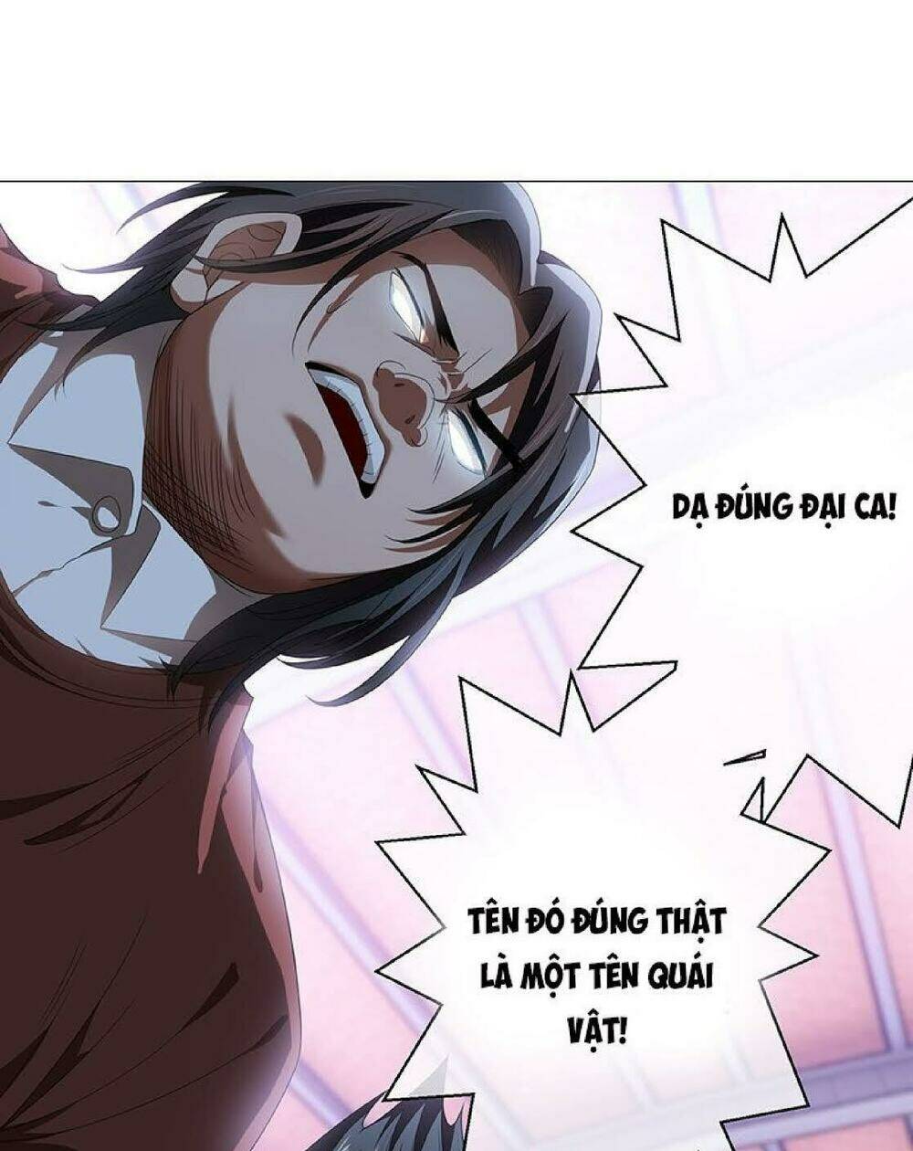 thuần tình lục thiếu chapter 93 - Trang 2