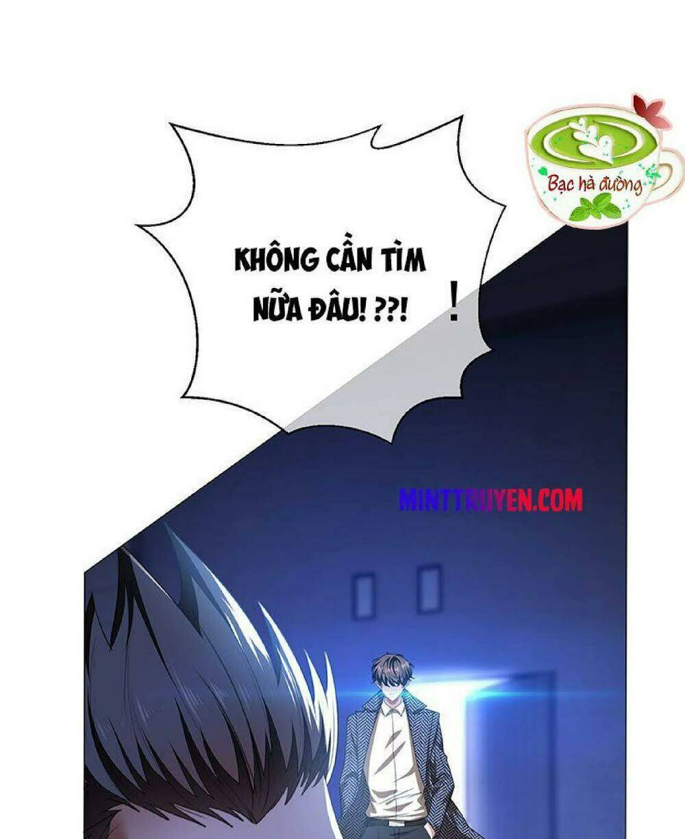 thuần tình lục thiếu chapter 93 - Trang 2