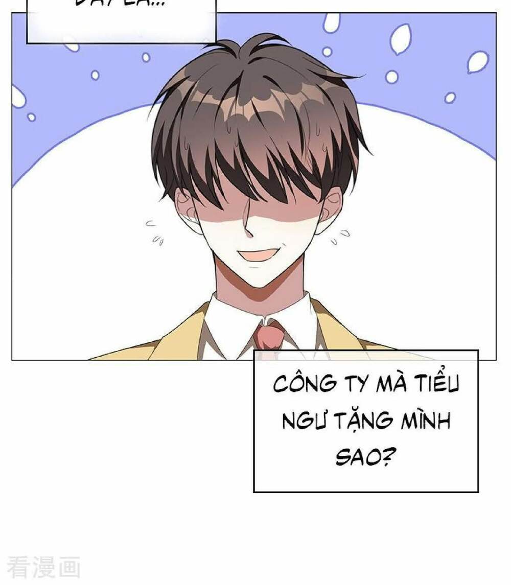 thuần tình lục thiếu chapter 94 - Next chapter 95