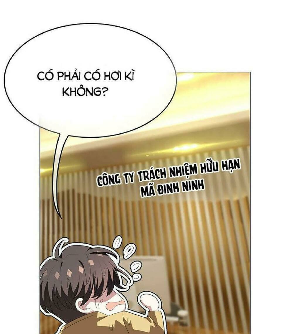 thuần tình lục thiếu chapter 94 - Next chapter 95