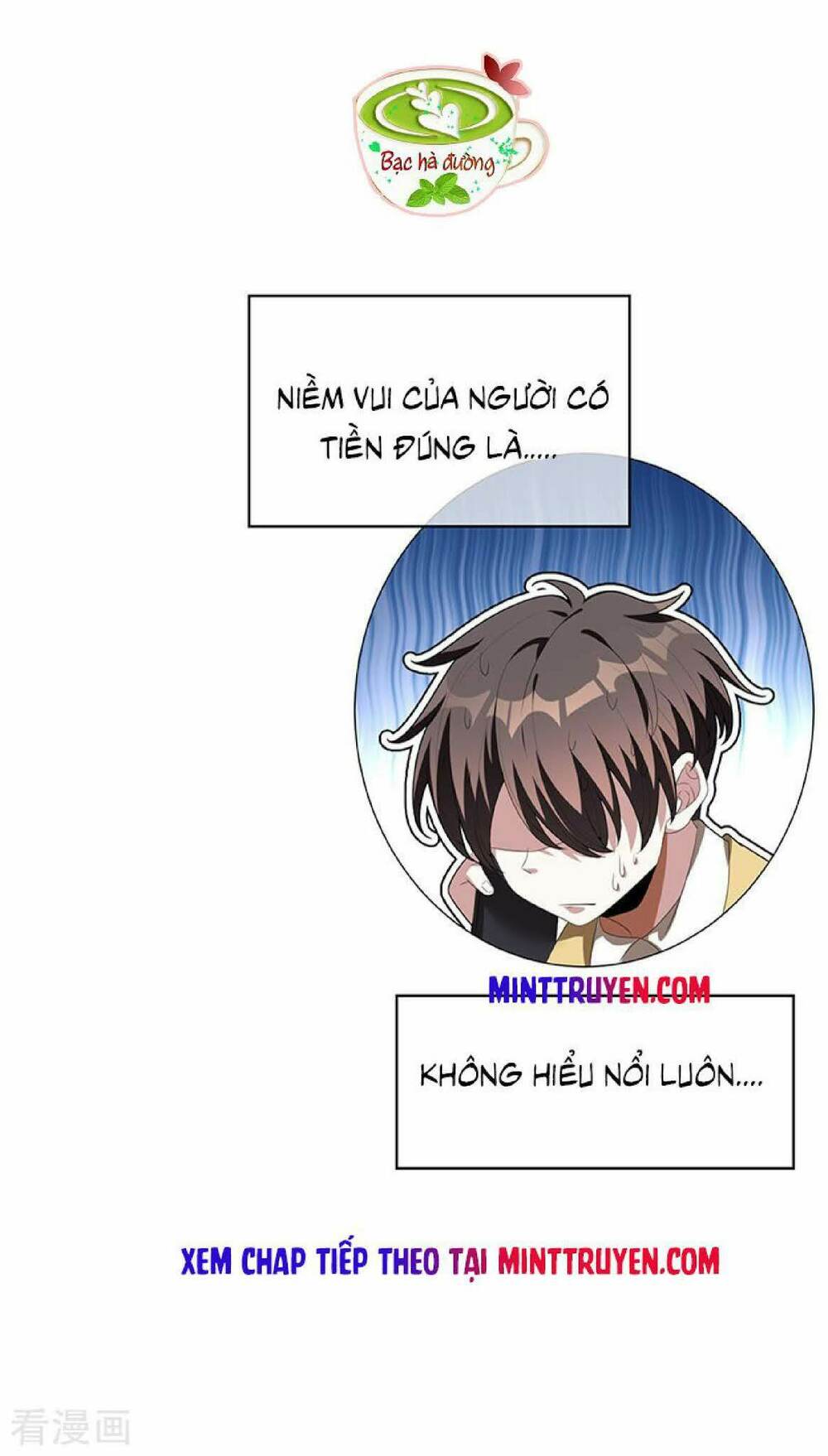 thuần tình lục thiếu chapter 94 - Next chapter 95