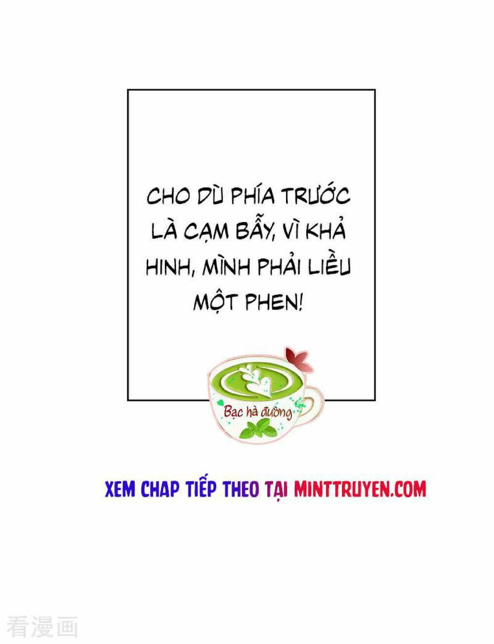 thuần tình lục thiếu chapter 95 - Next chapter 96