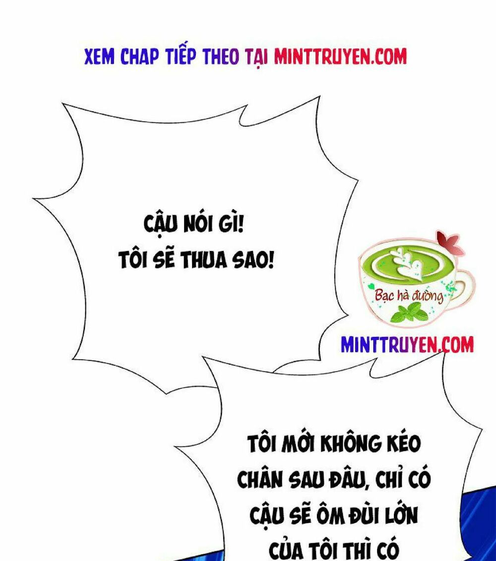 thuần tình lục thiếu chapter 97 - Next chapter 97.5