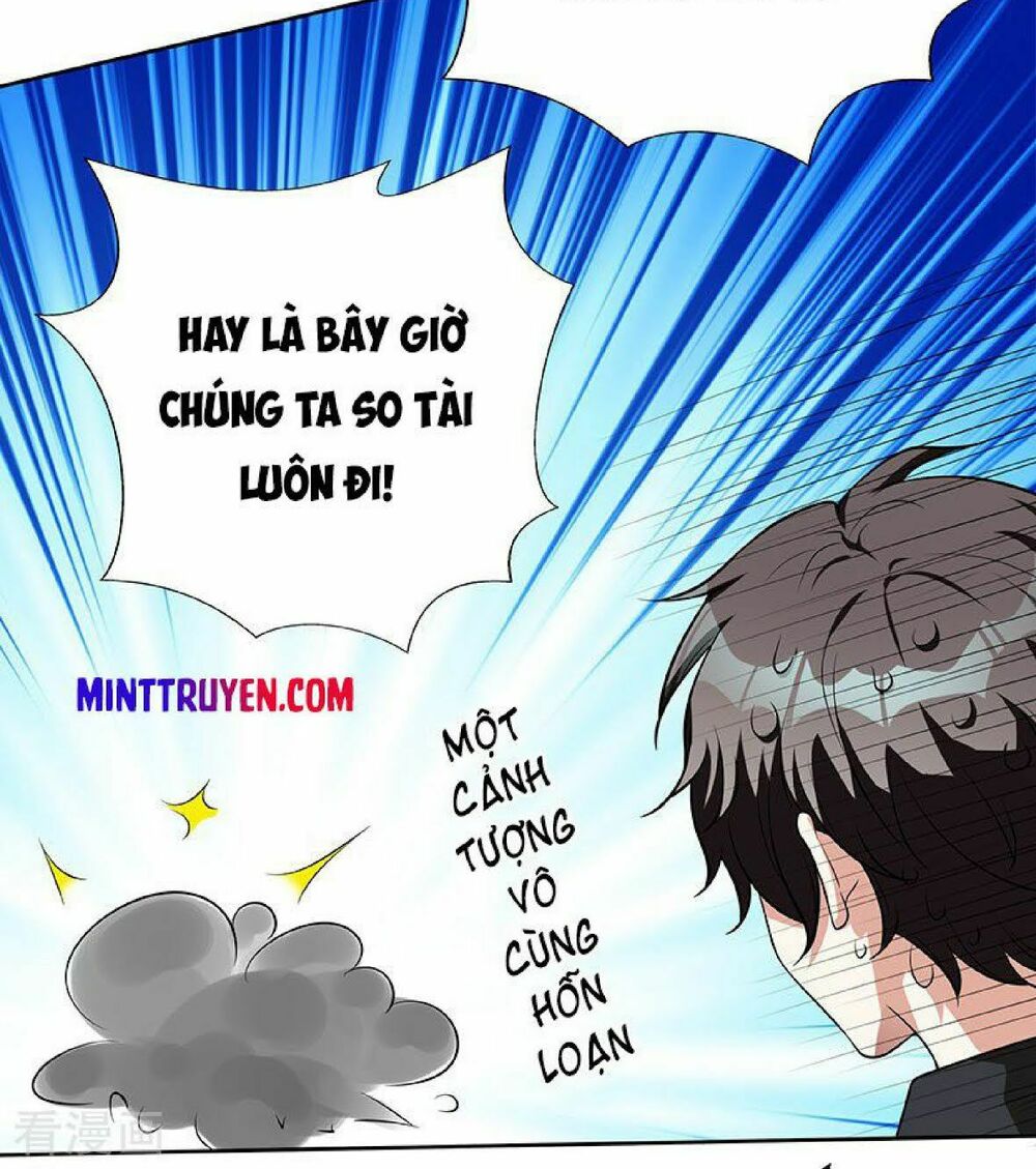 thuần tình lục thiếu chapter 97 - Next chapter 97.5