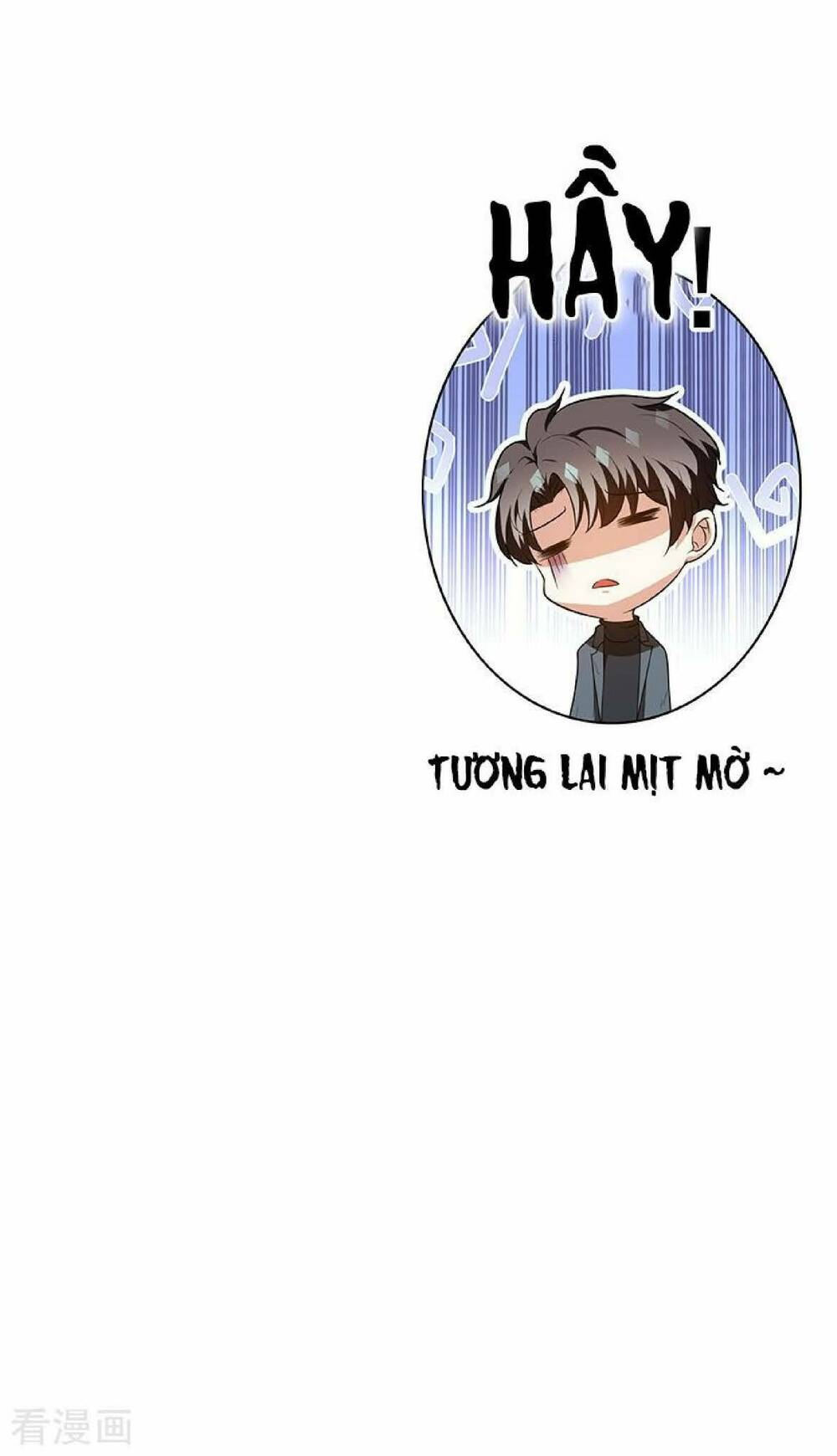 thuần tình lục thiếu chapter 97 - Next chapter 97.5