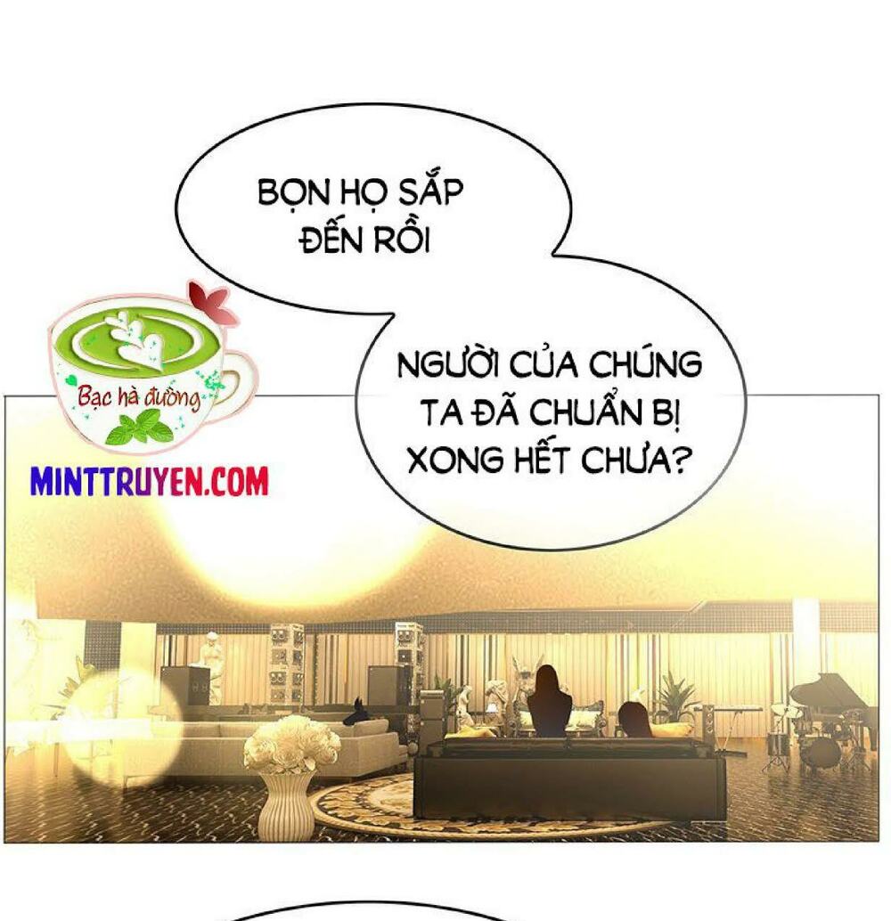 thuần tình lục thiếu chapter 97 - Next chapter 97.5