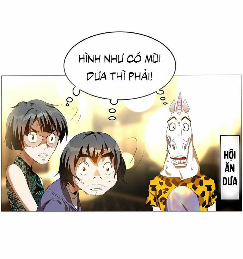 thuần tình lục thiếu chapter 97 - Next chapter 97.5