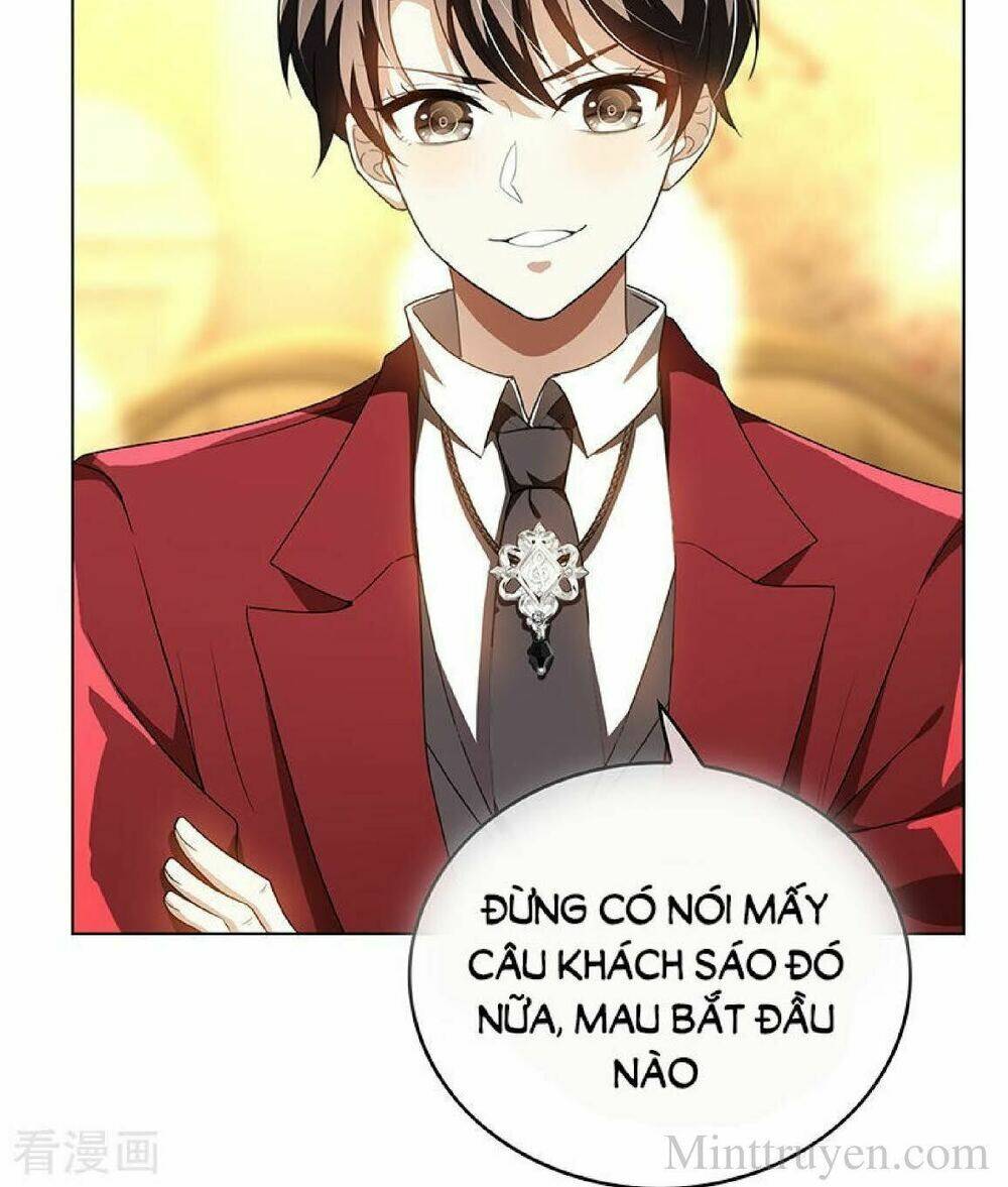 thuần tình lục thiếu chapter 98 - Next chapter 99