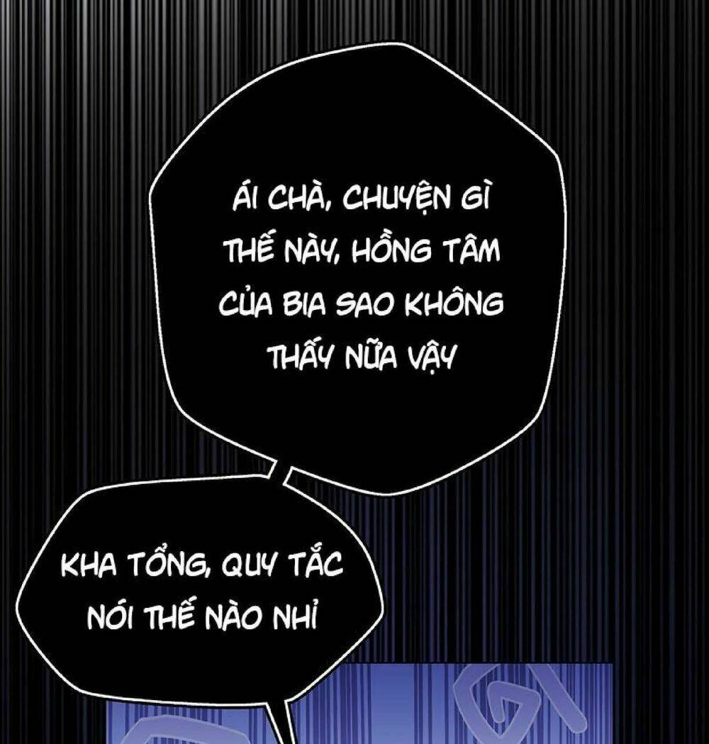 thuần tình lục thiếu chapter 98 - Next chapter 99