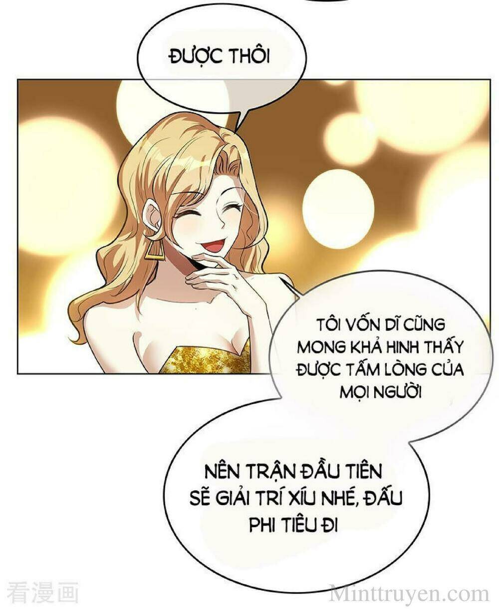 thuần tình lục thiếu chapter 98 - Next chapter 99