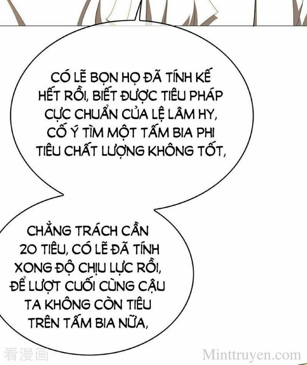 thuần tình lục thiếu chapter 98 - Next chapter 99