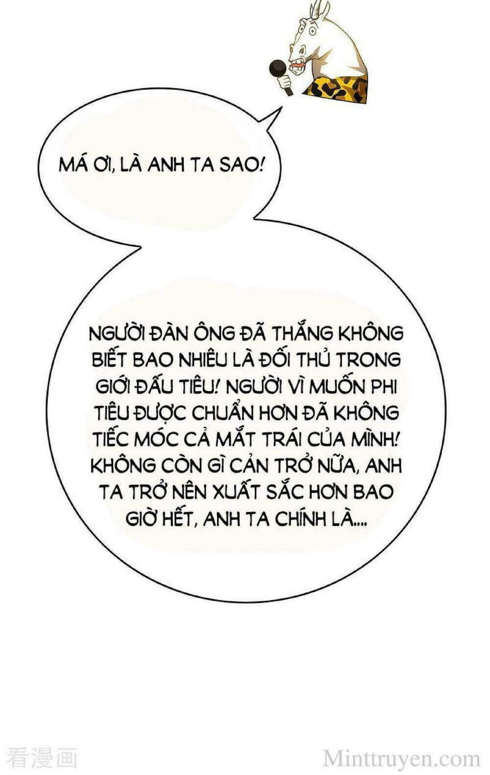 thuần tình lục thiếu chapter 98 - Next chapter 99