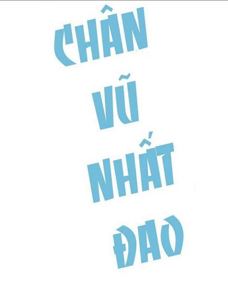 thuật sĩ đến từ tương lai chapter 31 - Trang 2