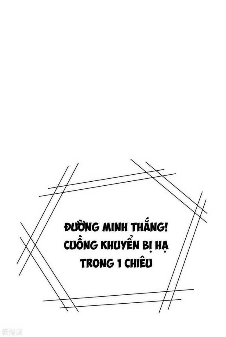 thuật sĩ đến từ tương lai chapter 38 - Trang 2