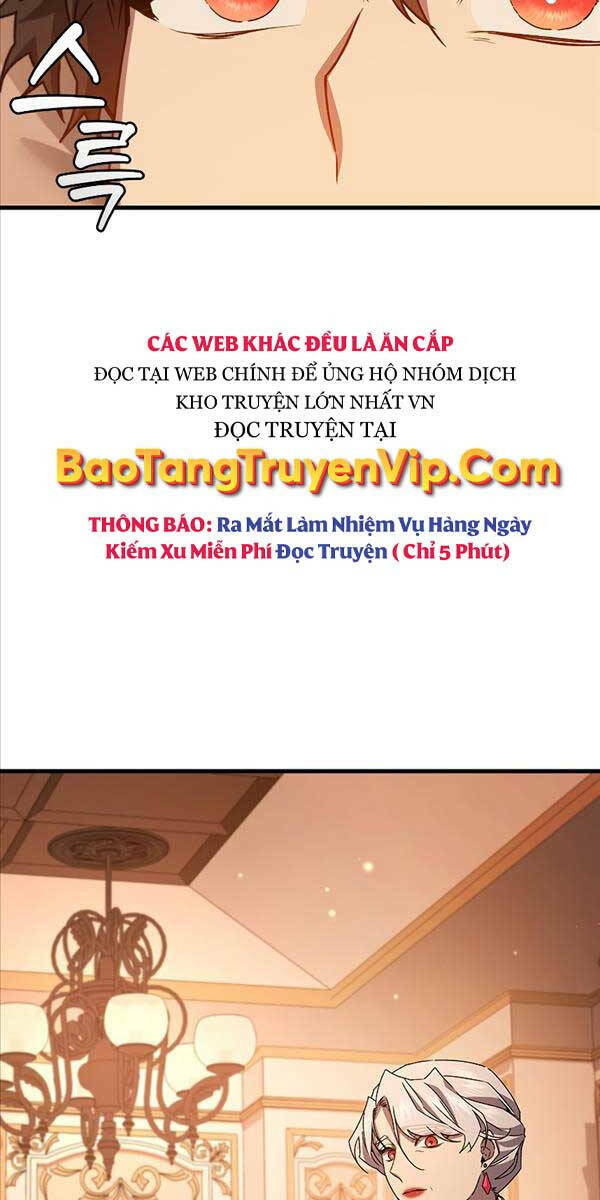 thực long ma pháp sư chương 17 - Next chương 18