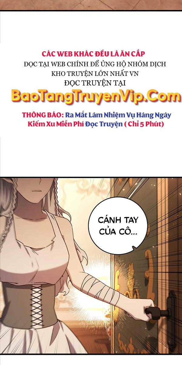 thực long ma pháp sư chương 17 - Next chương 18