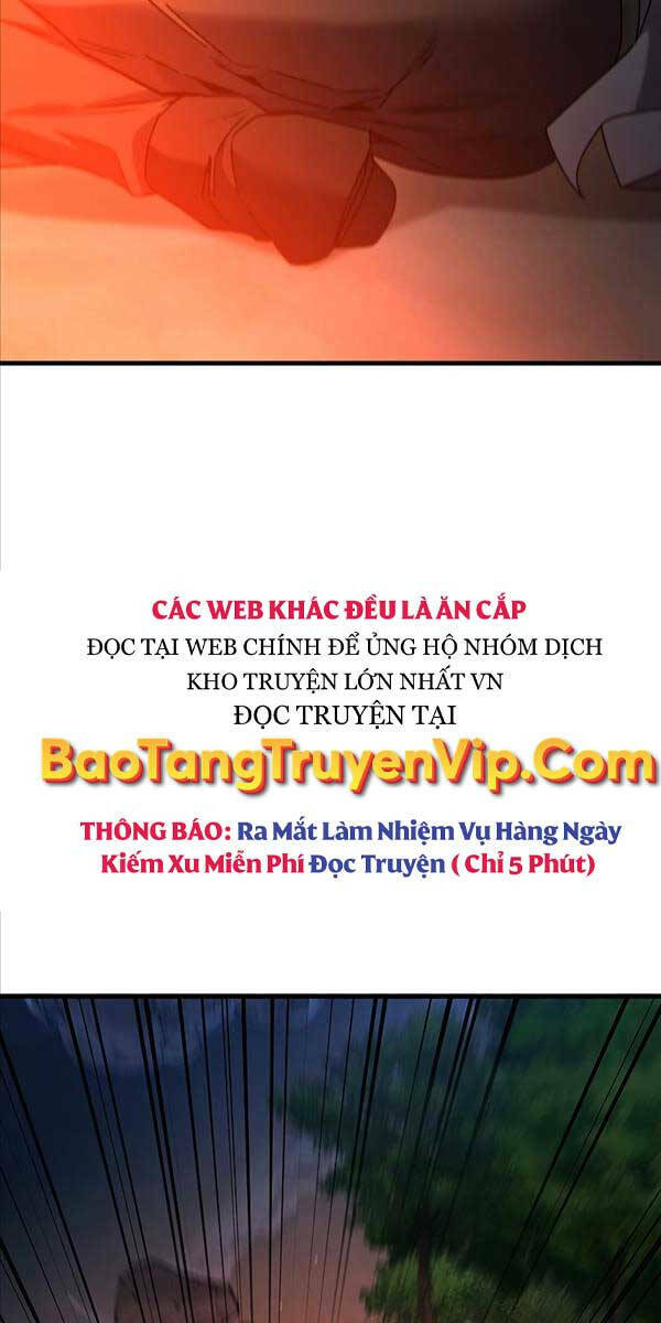 thực long ma pháp sư chương 17 - Next chương 18