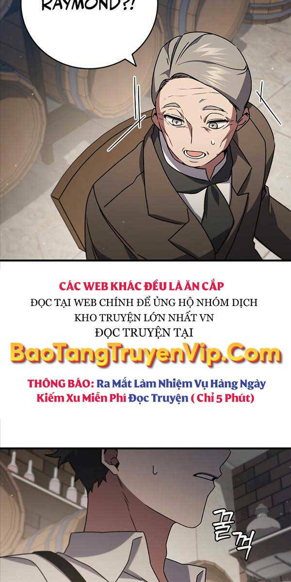 thực long ma pháp sư chương 17 - Next chương 18