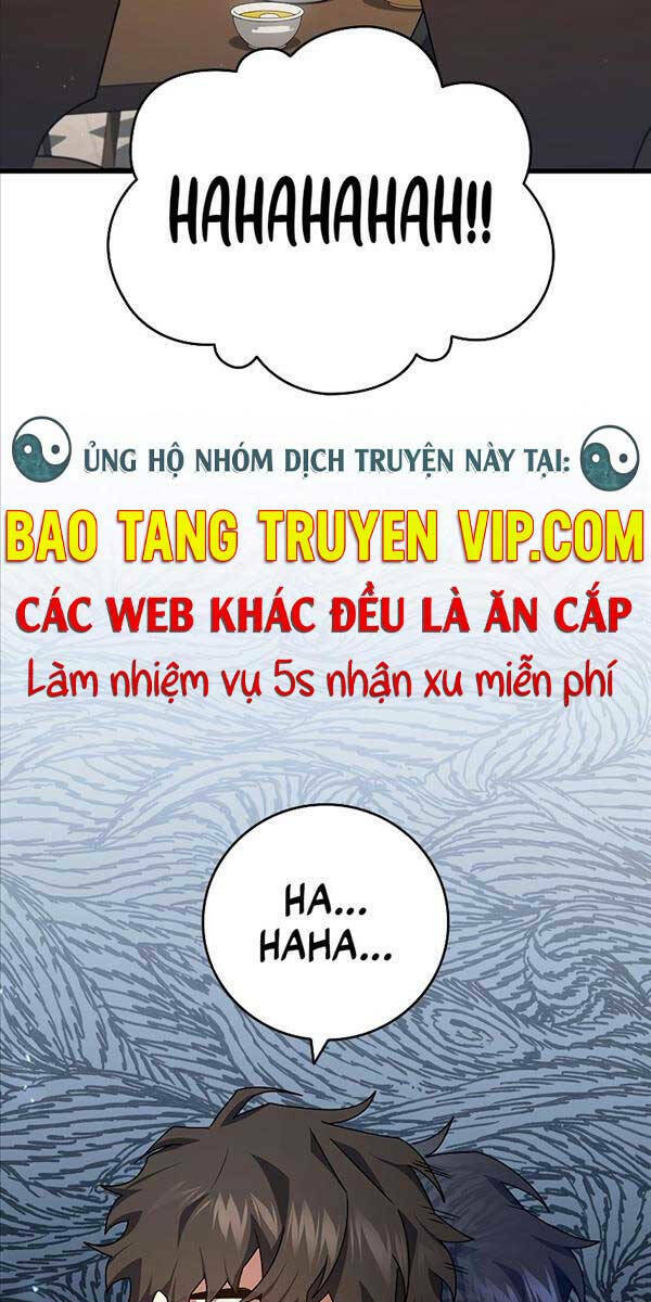 thực long ma pháp sư chương 17 - Next chương 18