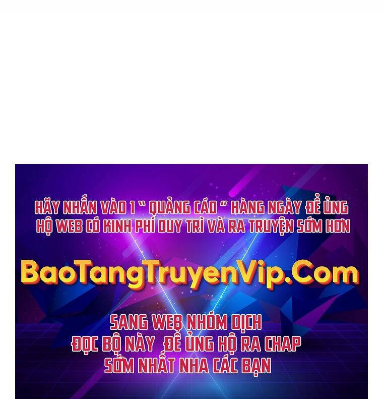 thực long ma pháp sư chương 18 - Next chương 19