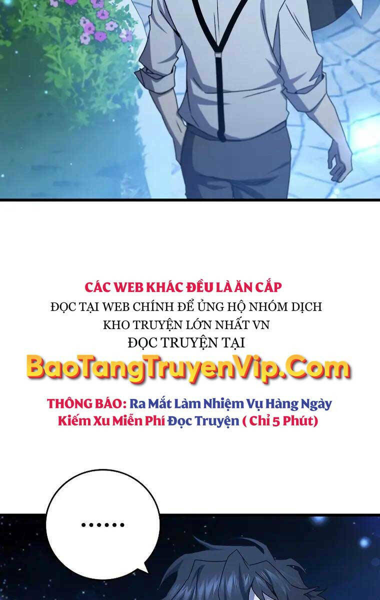 thực long ma pháp sư chương 18 - Next chương 19