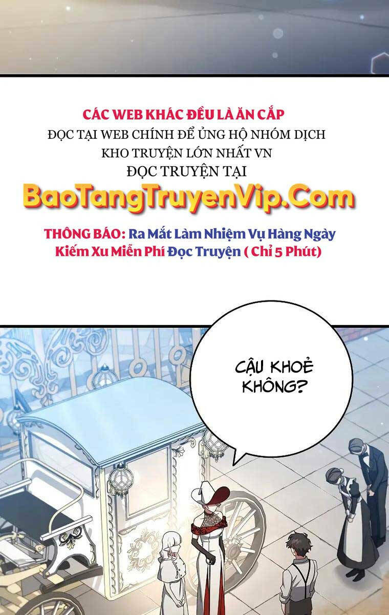 thực long ma pháp sư chương 18 - Next chương 19