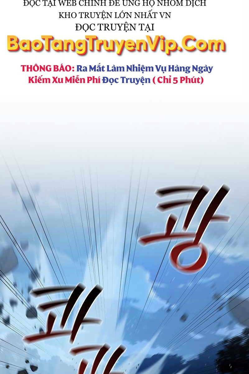 thực long ma pháp sư chương 22 - Next chapter 23