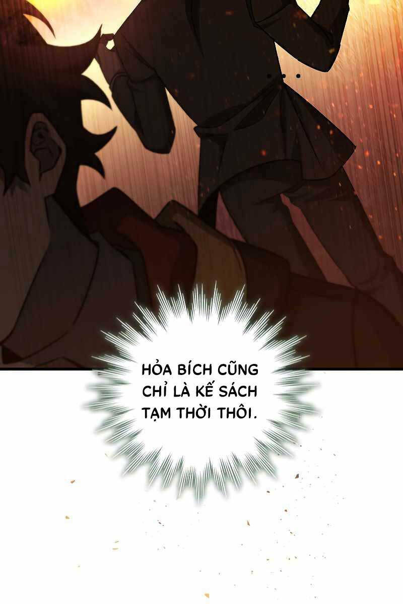 thực long ma pháp sư chương 22 - Next chapter 23