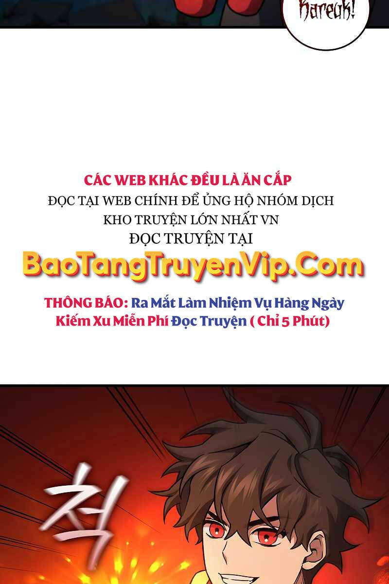 thực long ma pháp sư chương 22 - Next chapter 23