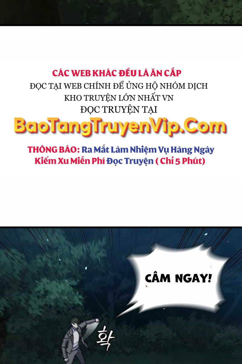 thực long ma pháp sư chương 22 - Next chapter 23