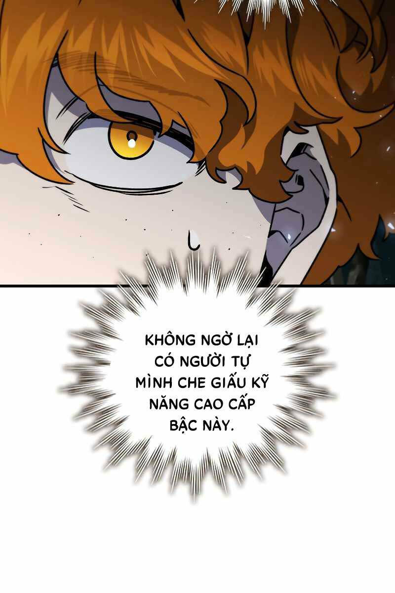 thực long ma pháp sư chương 22 - Next chapter 23