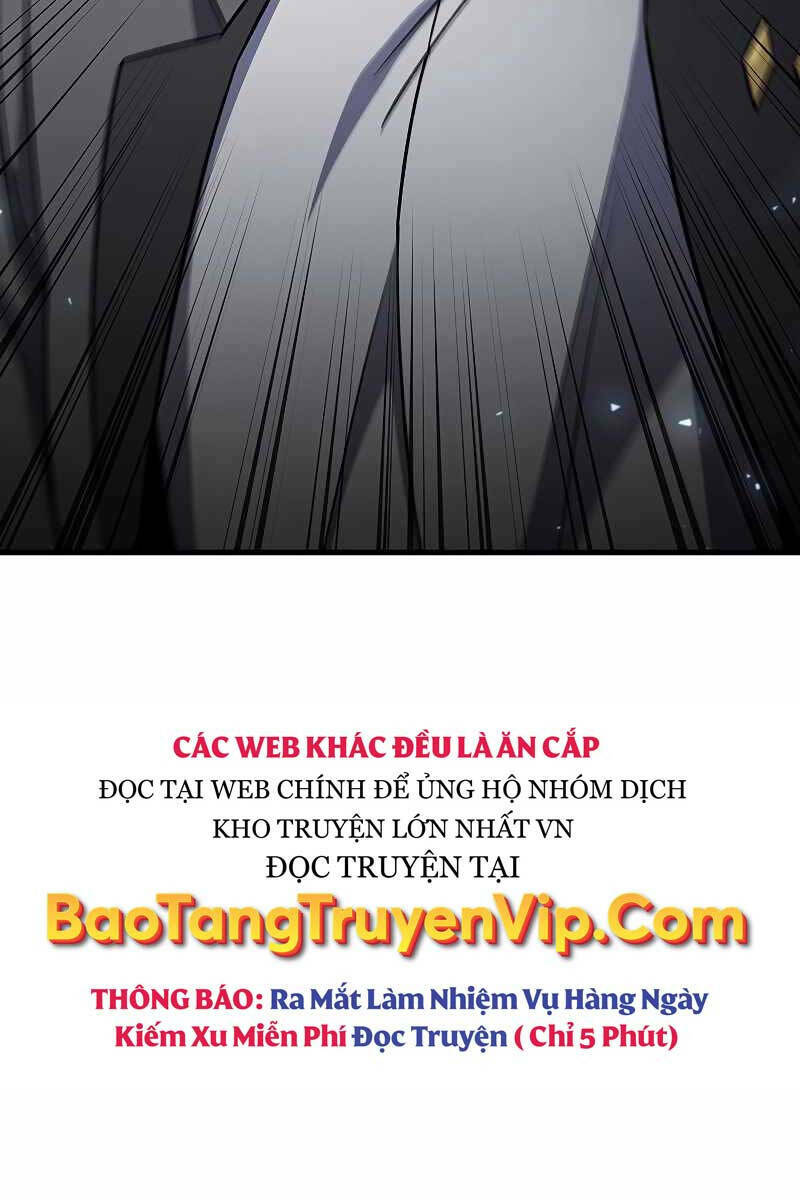 thực long ma pháp sư chương 22 - Next chapter 23