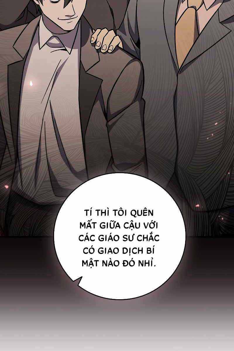 thực long ma pháp sư chương 22 - Next chapter 23