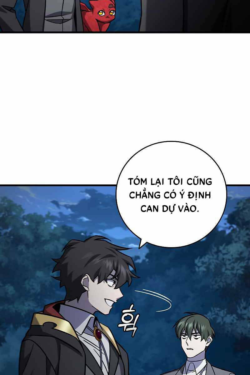 thực long ma pháp sư chương 22 - Next chapter 23