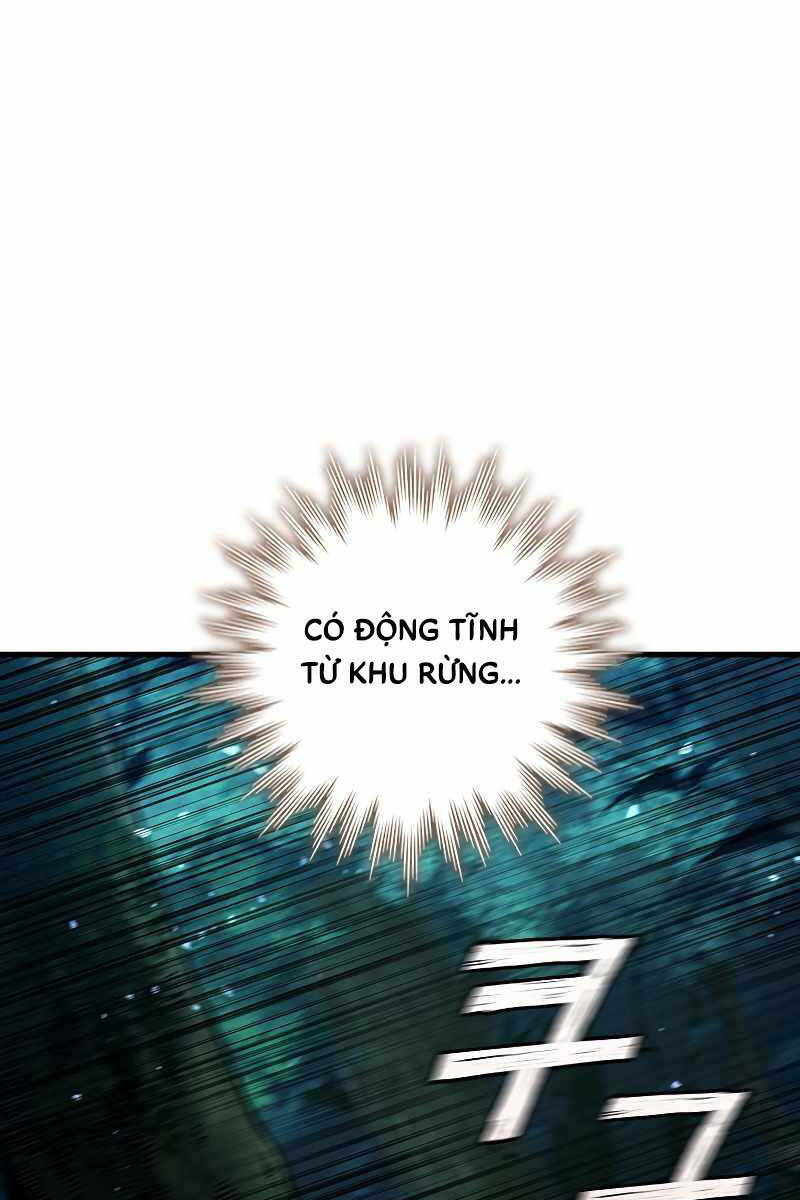 thực long ma pháp sư chương 22 - Next chapter 23