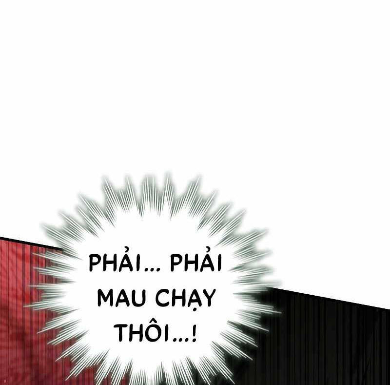 thực long ma pháp sư chương 22 - Next chapter 23