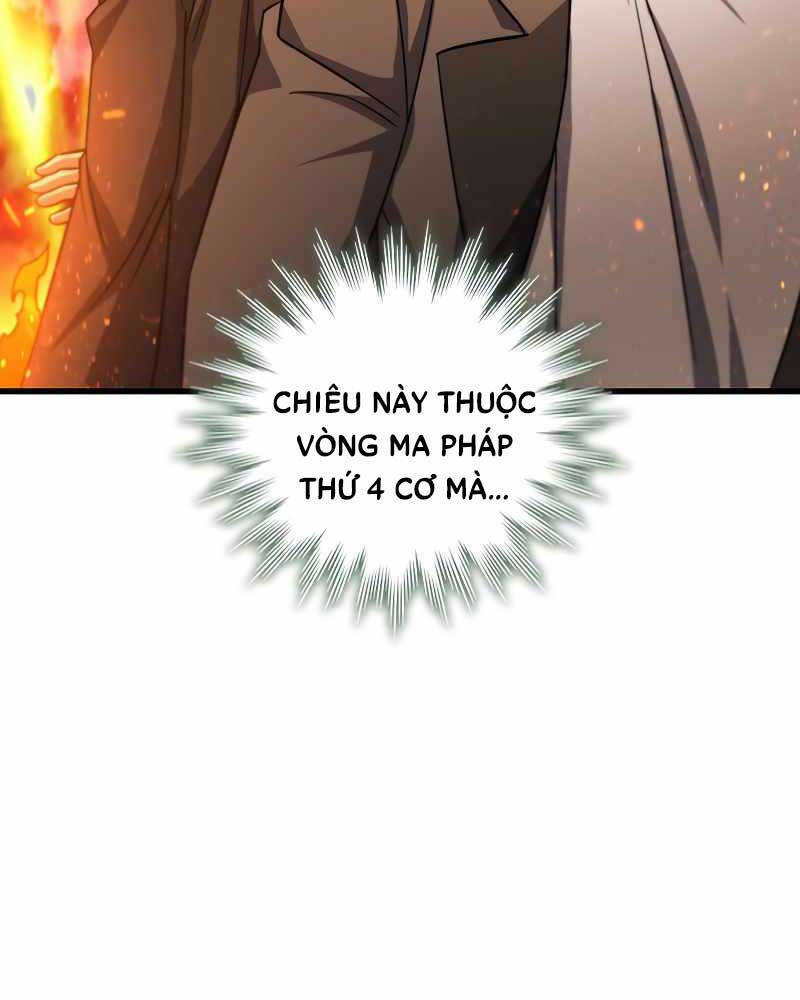 thực long ma pháp sư chương 22 - Next chapter 23