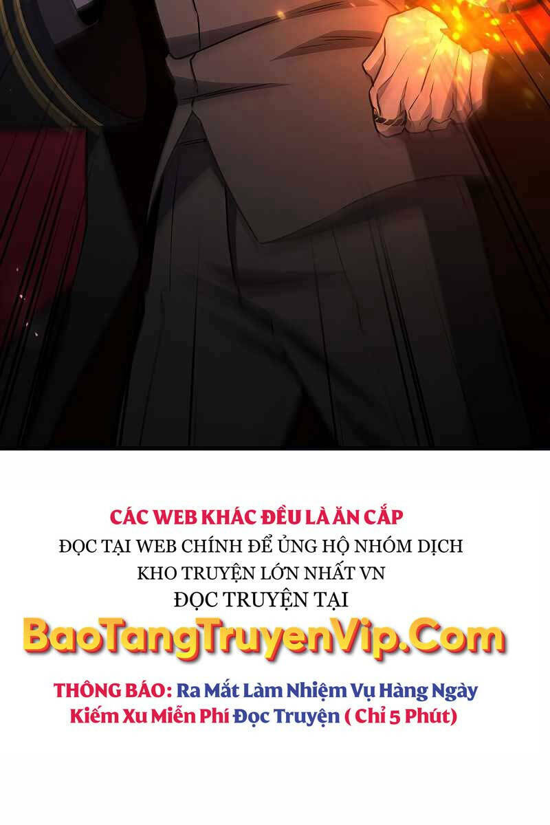 thực long ma pháp sư chương 22 - Next chapter 23