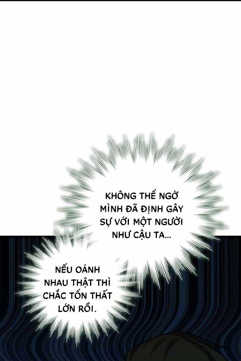 thực long ma pháp sư chương 22 - Next chapter 23