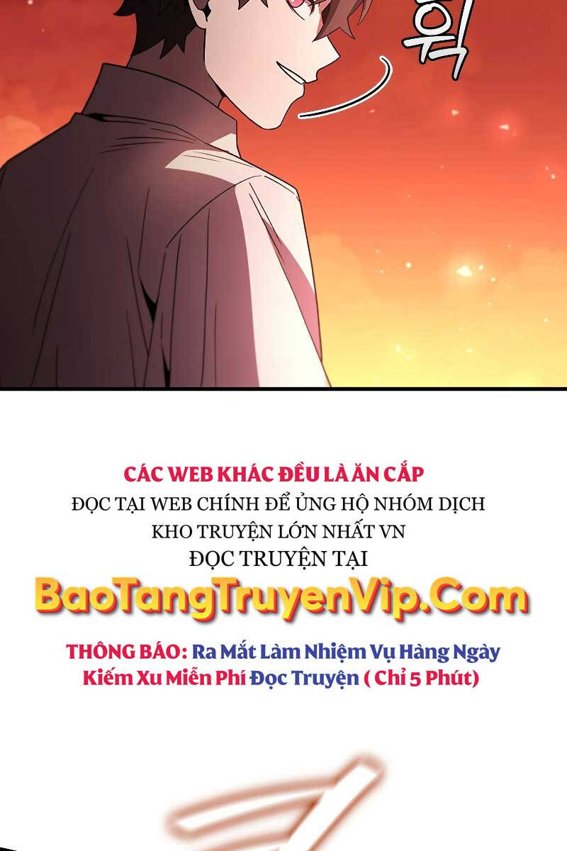 thực long ma pháp sư chương 29 - Next chapter 30