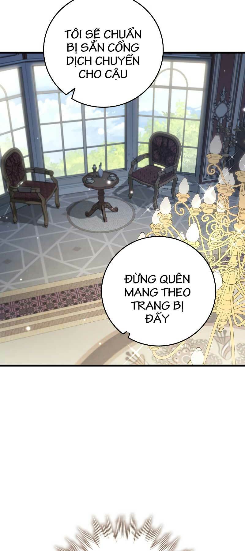 thực long ma pháp sư chương 29 - Next chapter 30