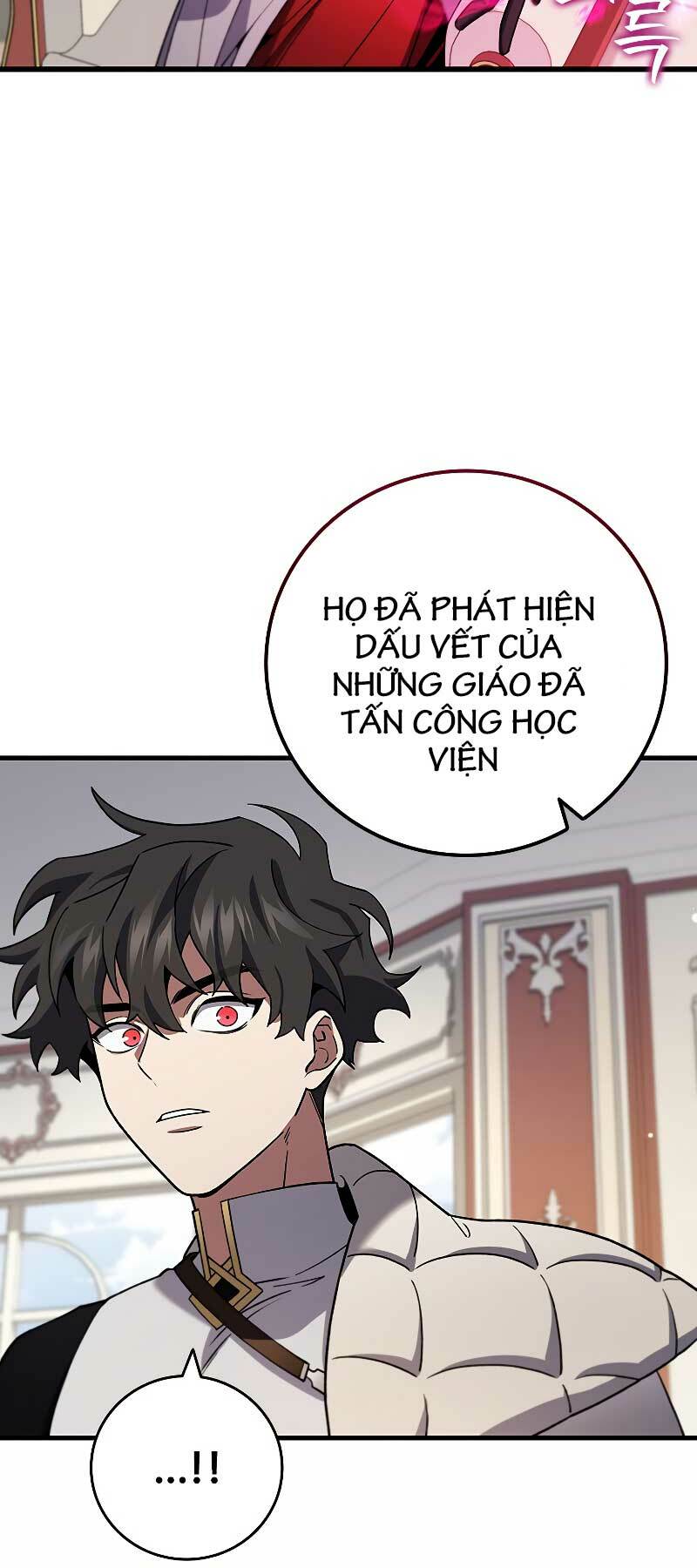 thực long ma pháp sư chương 29 - Next chapter 30