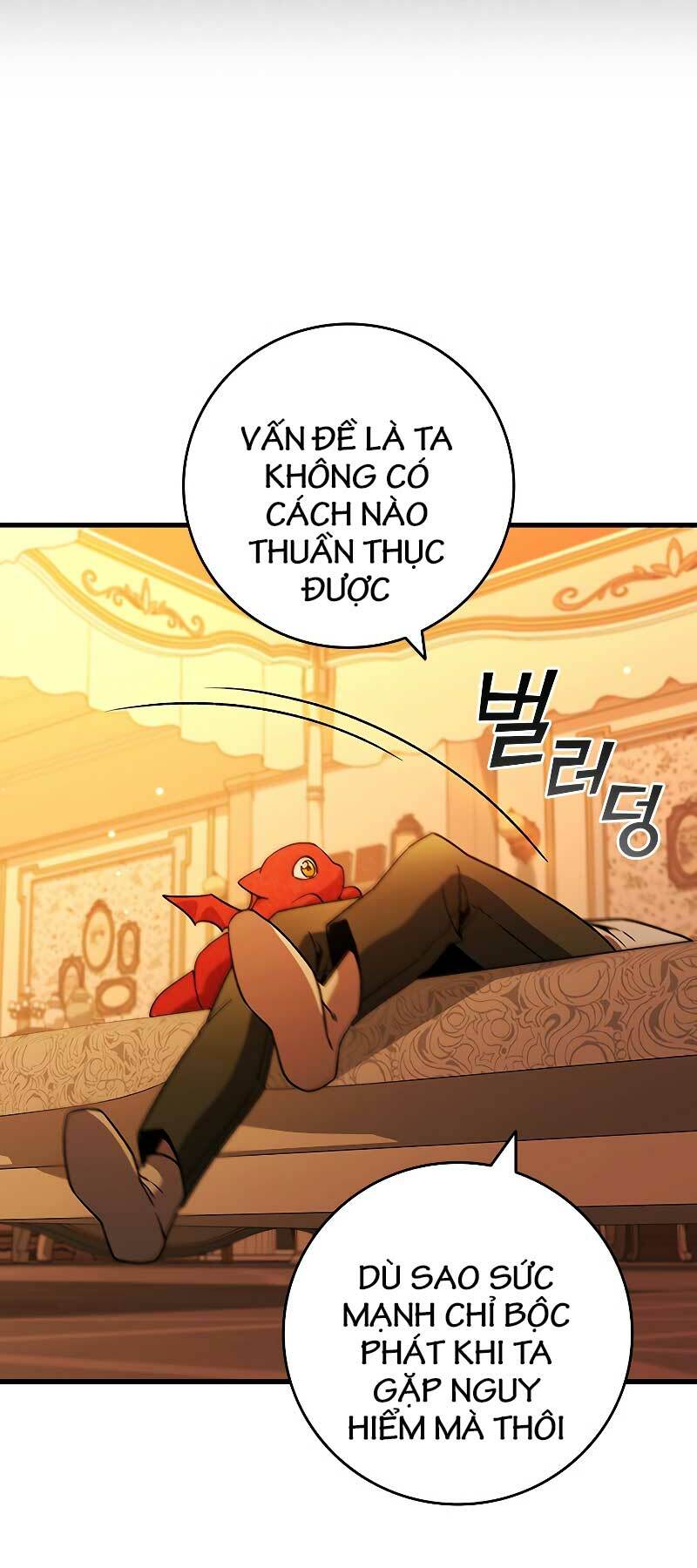 thực long ma pháp sư chương 29 - Next chapter 30