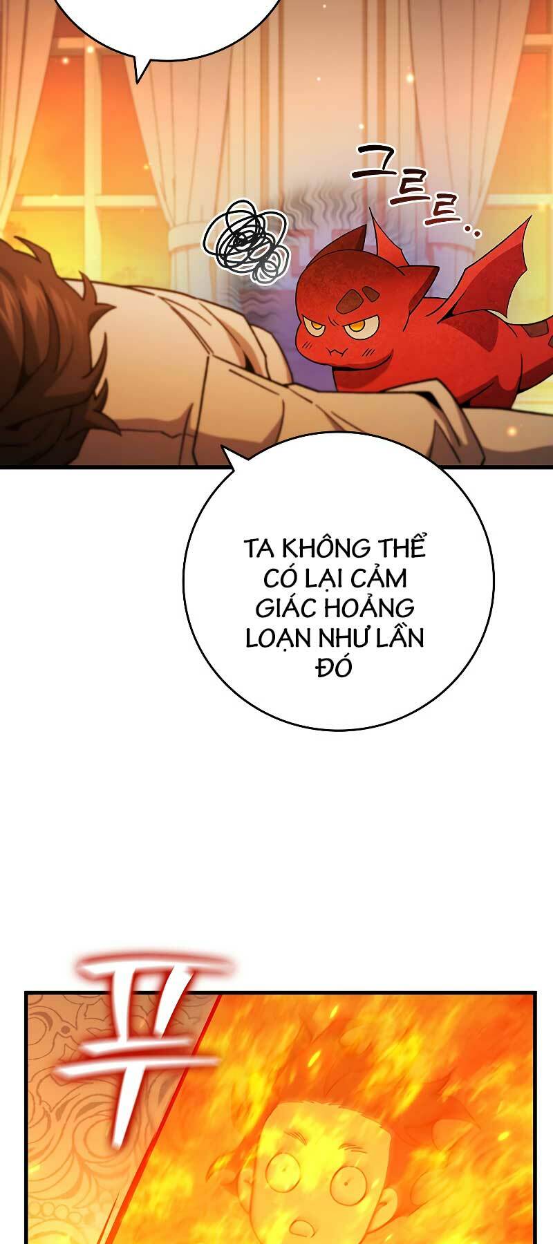 thực long ma pháp sư chương 29 - Next chapter 30