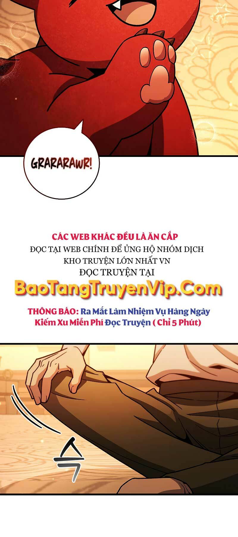 thực long ma pháp sư chương 29 - Next chapter 30