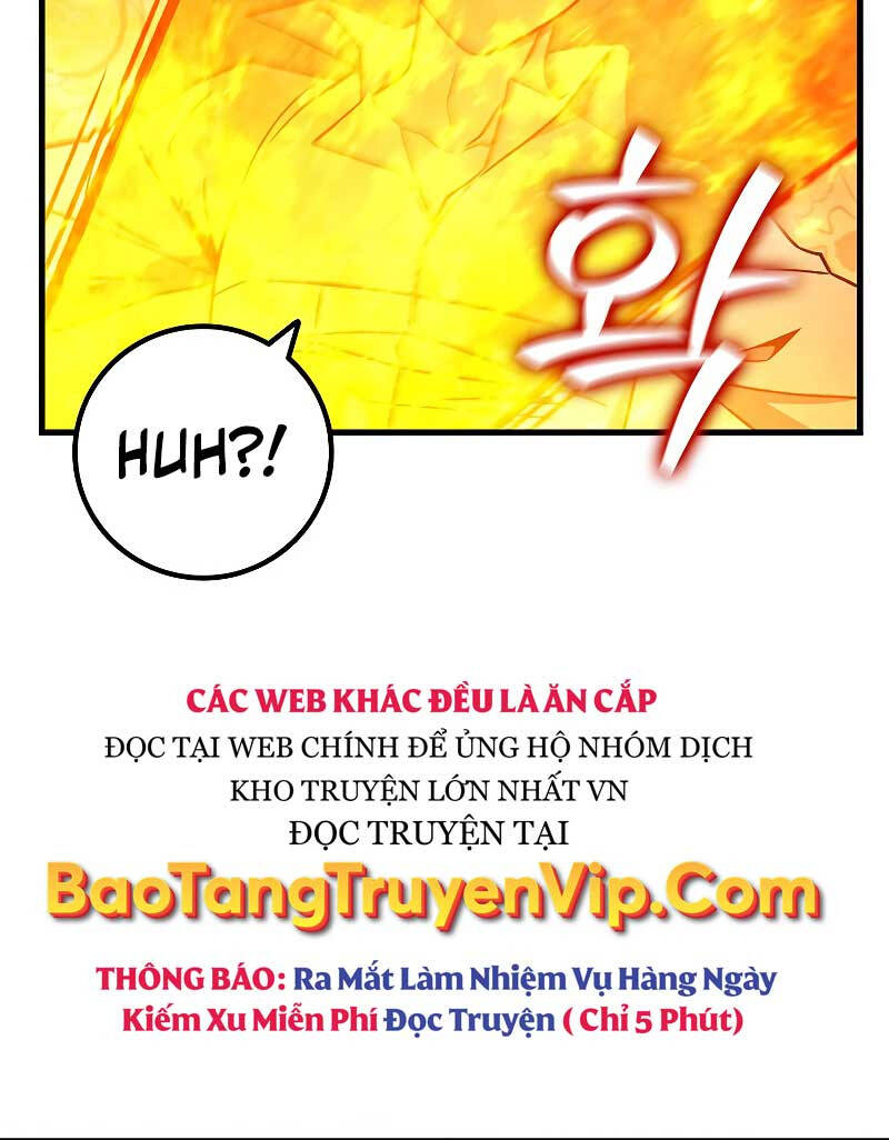 thực long ma pháp sư chương 29 - Next chapter 30