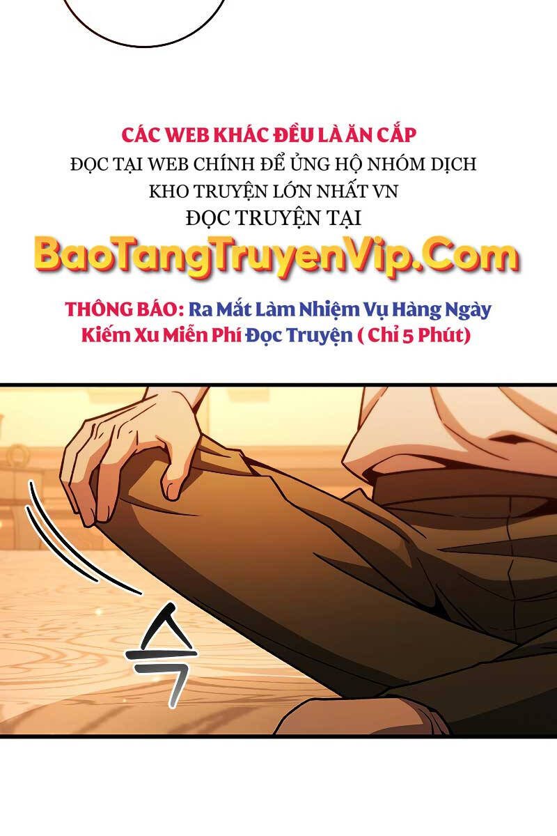 thực long ma pháp sư chương 29 - Next chapter 30