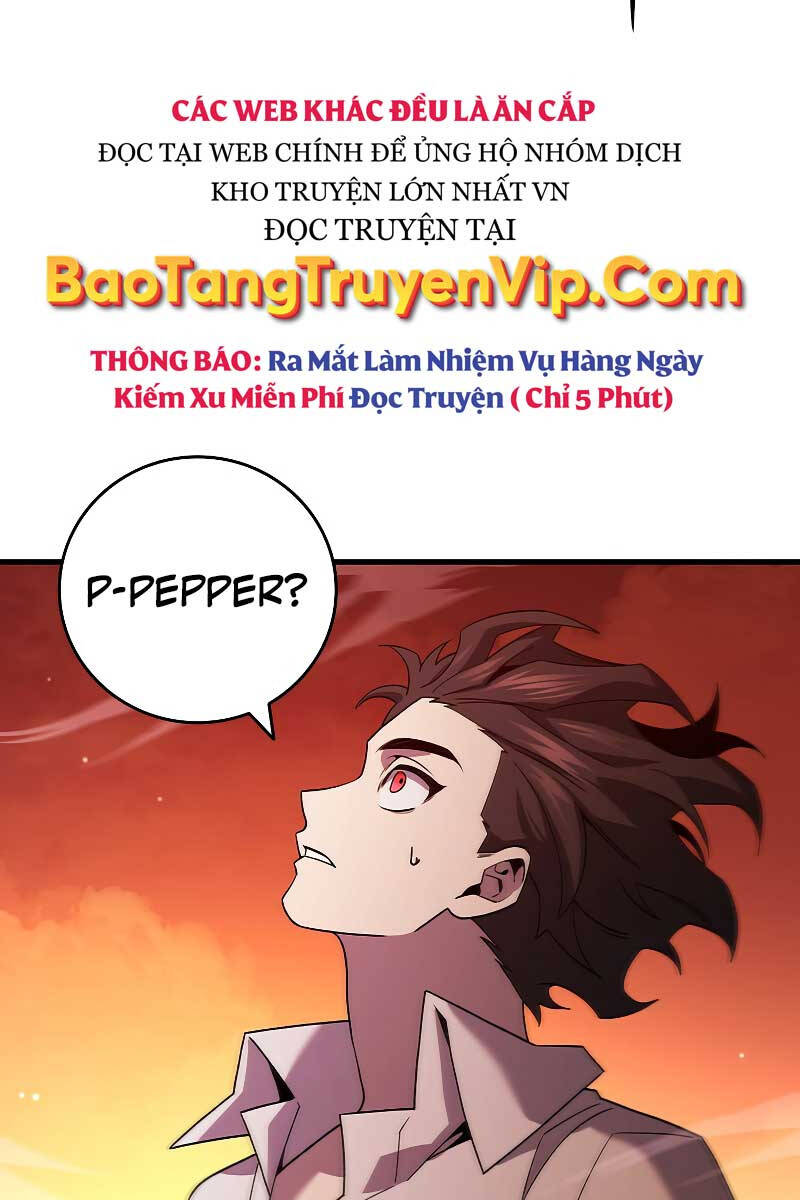 thực long ma pháp sư chương 29 - Next chapter 30