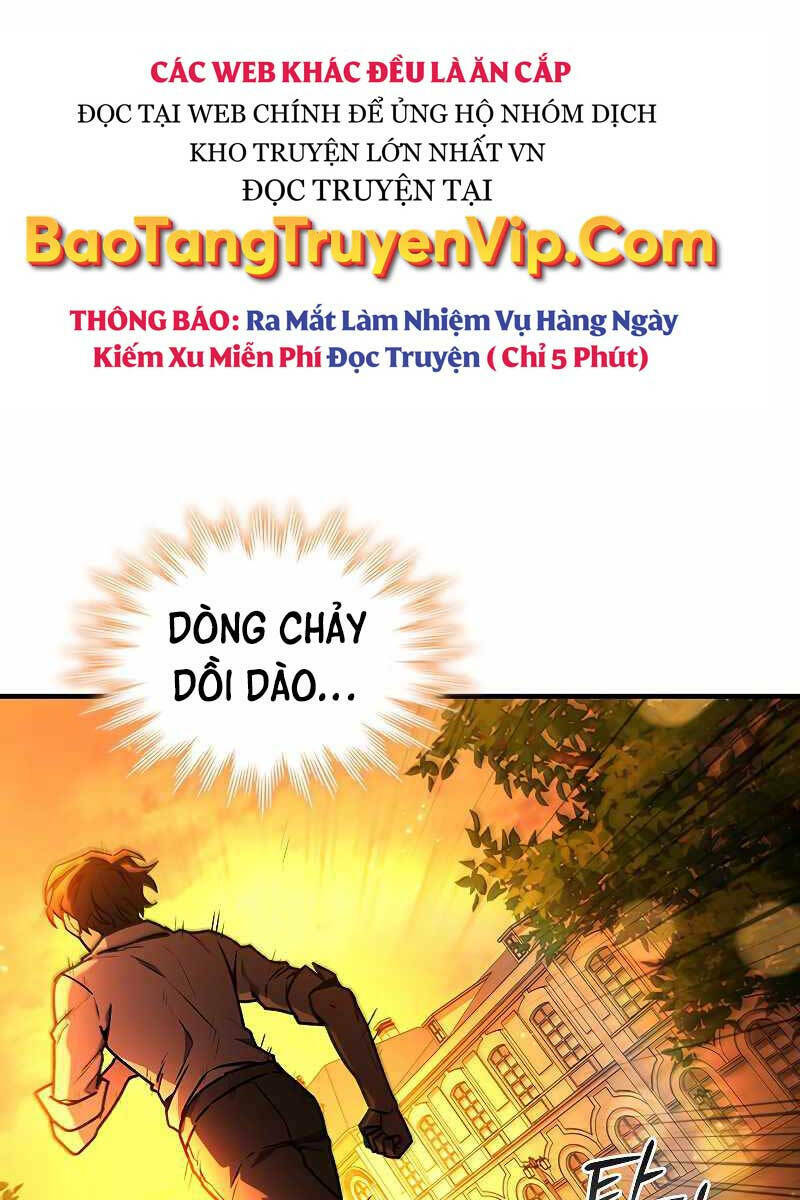 thực long ma pháp sư chương 3 - Next chương 4